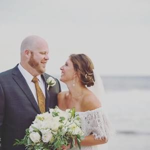 Meet your Posher, Drew